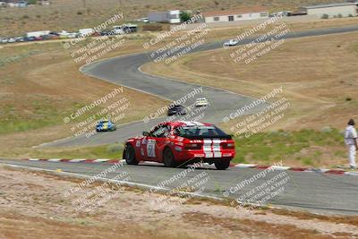 media/May-20-2023-Nasa (Sat) [[10d3e13866]]/Time Trails/Session 2 Outside Turn 6/